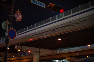 神戸 元町 スナップフォト
