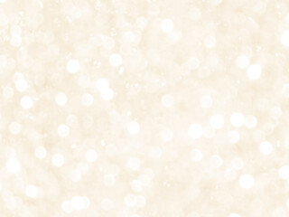 Background beige bokeh abstract backdrop nude color template presentation aesthetic cosmetic...