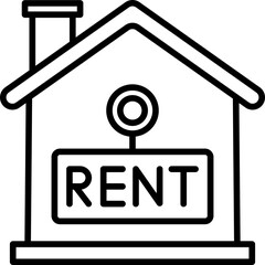 Real Estate And Property