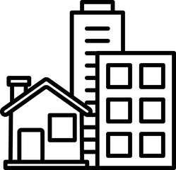Real Estate And Property