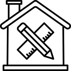 Real Estate And Property