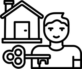 Real Estate And Property