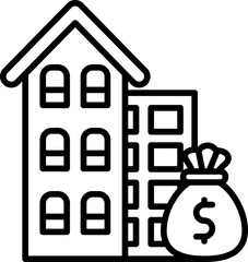 Real Estate And Property
