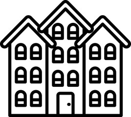 Real Estate And Property