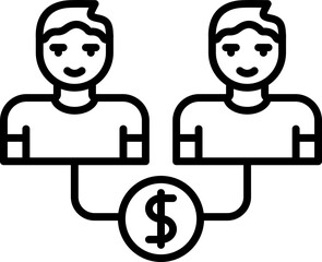 Real Estate And Property