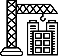 Real Estate And Property
