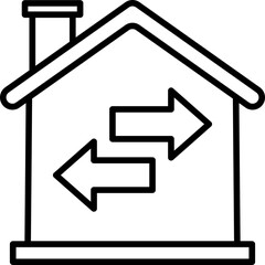Real Estate And Property