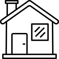 Real Estate And Property