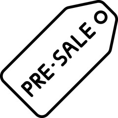 Real Estate And Property