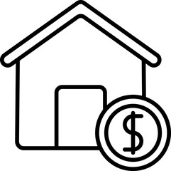 Real Estate And Property