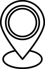 Real Estate And Property