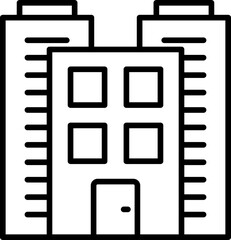Real Estate And Property