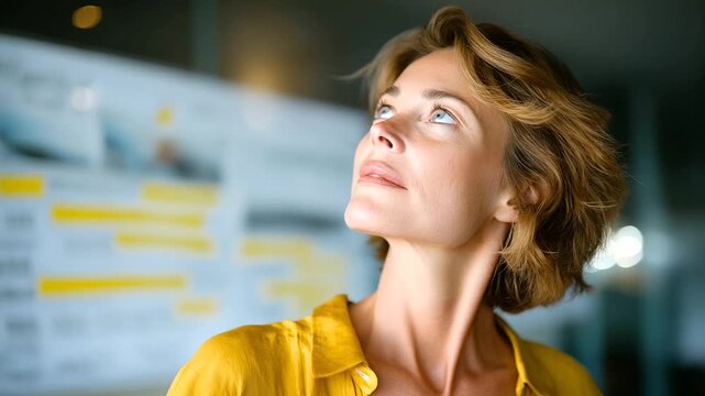 Software rollout management in an office setting