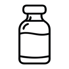  Outline Icon  Design