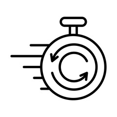 Incident Response icon