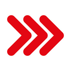 Here's a concise description combining your terms:

A red stop sign symbol with a cross or X mark, representing no parking, no smoking, and cancel concepts, is a common web icon design and vector illu