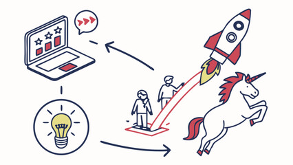 from-startup-to-unicorn-icon-set (1)