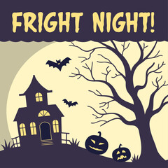 fright-night--halloween-poster (1)