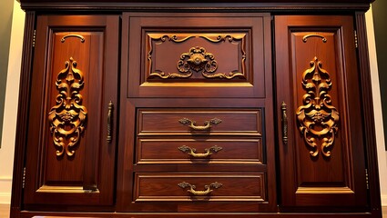 cobnut with white  wall