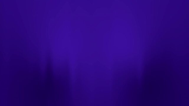 Solid purple background is versatile for design projects needing a simple, clean base without distraction or intricate patterns. Suitable for presentations, advertisements, web design.
