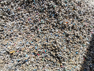 RPF固形燃料石炭代替燃料リサイクル