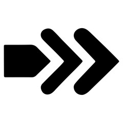 Download Transparent Arrow Icons PNG. Stylish Arrows for Navigation and Design