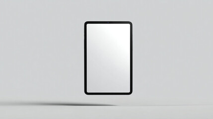 Digital Canvas: Your Next App Awaits