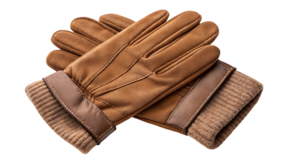 isolated on white background angry schoolboy with backpack expressing frustration and emotion 31360967 35