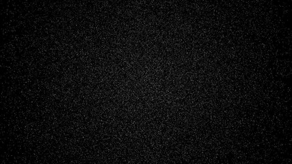 Abstract cc ball vertical action motion animation video background - Powered by Adobe