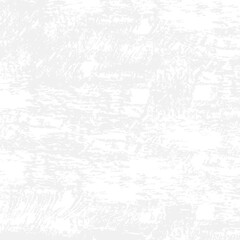 Fototapeta premium grunge texture background.eps 10