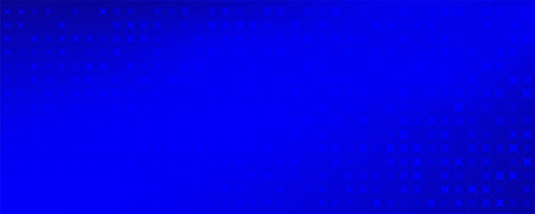 Digital technology animated Grid Background. Digital small square and dots flashing data technology ai cybersecurity encryption tech. Scientific computer science motion graphic.eps 10