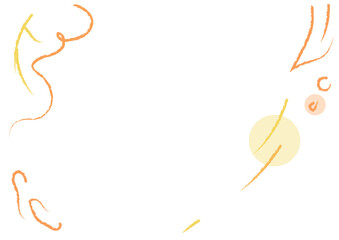 Autumn backgrounds with leaves for shopping sale or promo poster and web banner or social media. Autumn background design with watercolor brush texture, botanical leaves watercolor hand drawing.