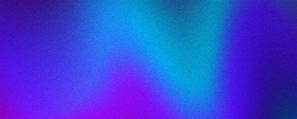 Colorful holographic gradient background design.eps 10
