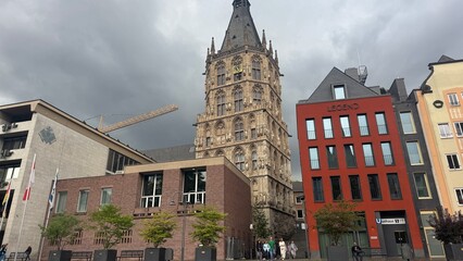 Fototapete bei efototapeten.de bestellen   