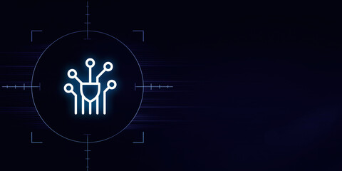  Proactive Security Anticipate, Prevent, and Protect Against Evolving Threats