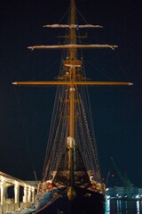 神戸 元町 スナップフォト

