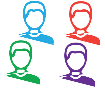 business people business success business team business networking business leadership finance business teamwork business   set set business  business settee business  security  strategy  service - Powered by Adobe