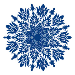 Vector illustration in various design styles, beautiful and creative, ready for white stories.