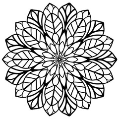 Vector illustration in various design styles, beautiful and creative, ready for white stories.