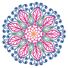 Vector illustration in various design styles, beautiful and creative, ready for white stories.