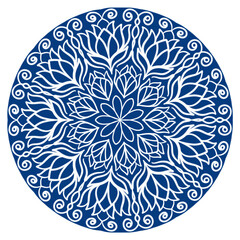 Vector illustration in various design styles, beautiful and creative, ready for white stories.