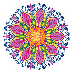 Vector illustration in various design styles, beautiful and creative, ready for white stories.