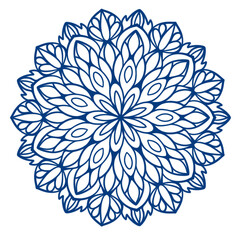 Vector illustration in various design styles, beautiful and creative, ready for white stories.