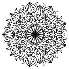 Vector illustration in various design styles, beautiful and creative, ready for white stories.