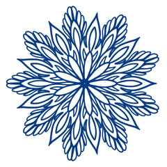 Vector illustration in various design styles, beautiful and creative, ready for white stories.