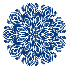 Vector illustration in various design styles, beautiful and creative, ready for white stories.