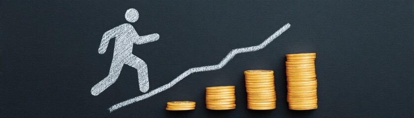 Investing in Growth Step-by-Step Money Management Strategies for Financial Success