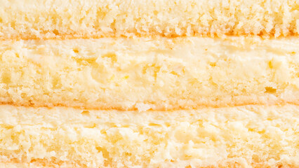 Fluffy cake layers epitomize celebratory indulgence, ideal for Pi Day festivities and quirky food photography adventures