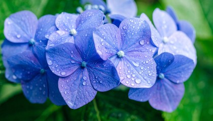 Obraz premium close up of flower