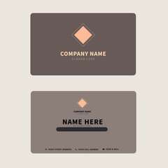 Different colourful flower with white background.ai